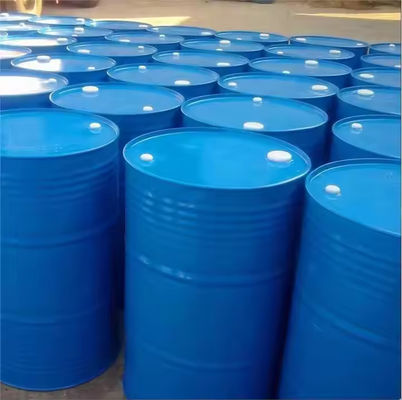 Buy Cas 25035-69-2 Hydroxy Acrylic Resin High Gloss High Rigidity 25035 69 2 Cas Number online manufacture