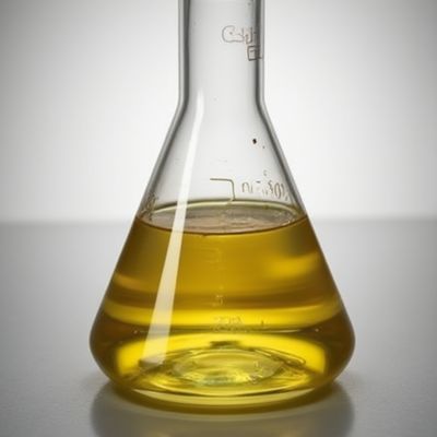 Buy Water 0.1 Flame Retardant Paint with Improved Pigment Dispersion And Wetting Properties online manufacture