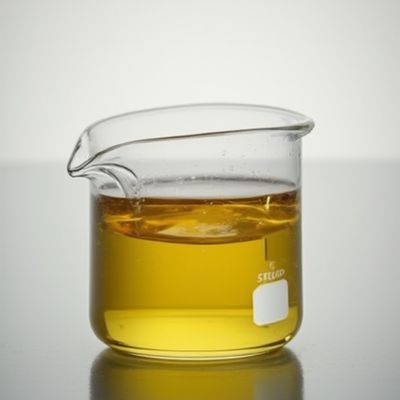 Buy Advanced Additives Enhanced Plastic Masterbatch with High Transmittance 425nmT≥96%500nmT≥98% online manufacture