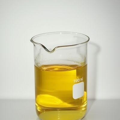 Buy Flame Retardant Plastic Additives Coa 75980-60-8  Fire Protection Solution for Your Products online manufacture