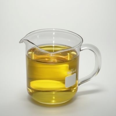 Buy Stable Under Normal Conditions Plastic Additives 107-98-2 Odorless online manufacture