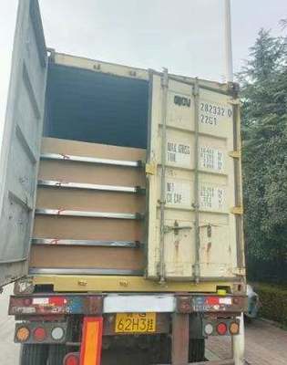 Buy Revonox 420V Flame Retardant Plastic Additive 95% UV Transmittance online manufacture