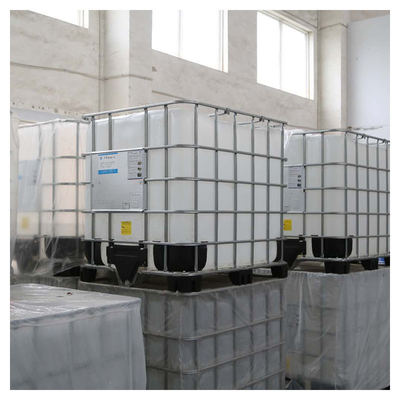 Buy Revonox 420V Plastic Additive for PA6 PA66 PBT 0.5-2% Dosage online manufacture