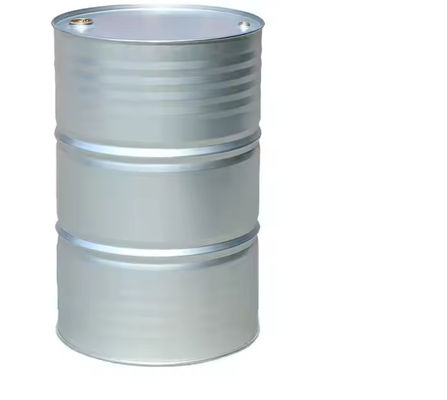High Solids Alkyd Resins Raw Materials Paint Manufacturing Anticorrosive CAS 63148-69-6