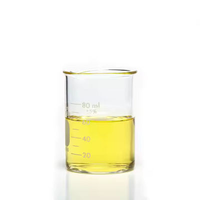 Benzophenone-Based Ultraviolet Absorber Products Chiguard® R 455